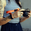 Peak Design Cuff Ibis - Afbeelding 3