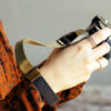 Peak Design Cuff Kelp - Afbeelding 3