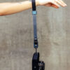Peak Design Cuff Ocean - Afbeelding 2