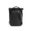 Peak Design Everyday Totepack 20 L Black - Afbeelding 2