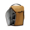 Peak Design Everyday Backpack 20L V3 Coyote - Afbeelding 4