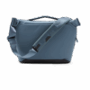 Peak Design Everyday Messenger 13L Ocean - Afbeelding 3