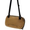 Peak Design Tech Pouch Coyote - Afbeelding 2