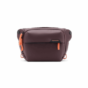 Peak Design Everyday Sling 3L Eclipse