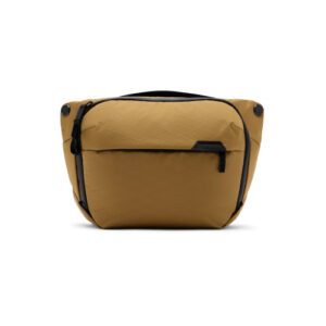 Peak Design Everyday Sling 6L Coyote