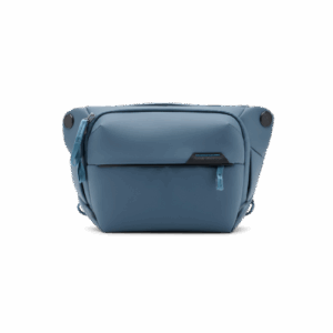Peak Design Everyday Sling 3L Ocean