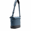 Peak Design Everyday Tote 15L Ocean - Afbeelding 2