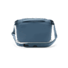 Peak Design Everyday Sling 10 L Ocean - Afbeelding 2