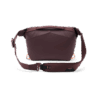 Peak Design Everyday Sling 3L Eclipse - Afbeelding 3