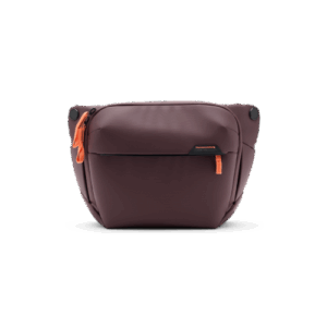 Peak Design Everyday Sling 6L Eclipse