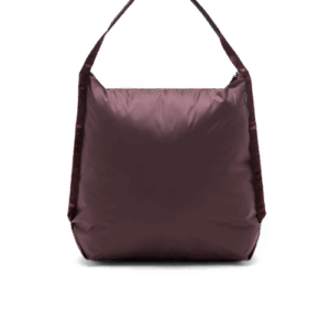Peak Design Packable Tote Eclipse