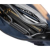 Peak Design Field Pouch Midnight - Afbeelding 2