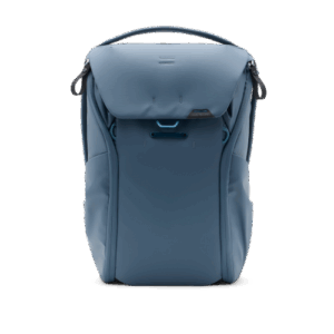 Peak Design Everyday Backpack 20L Ocean