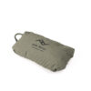 Peak Design Packable Tote Sage - Afbeelding 2