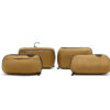 Peak Design Tech Pouch Small Coyote - Afbeelding 2