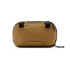 Peak Design Tech Pouch Coyote - Afbeelding 3