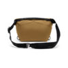 Peak Design Everyday Sling 3L Coyote - Afbeelding 4