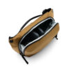 Peak Design Everyday Sling 6L Coyote - Afbeelding 2
