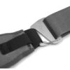 Peak Design Everyday Sling 10 L Ash - Afbeelding 2