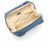 Peak Design Tech Pouch Ocean - Afbeelding 3