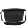 Peak Design Everyday Sling 10 L Black - Afbeelding 2