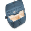 Peak Design Everyday Messenger 13L Ocean - Afbeelding 2