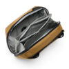 Peak Design Tech Pouch Coyote - Afbeelding 5