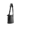 Peak Design Everyday Tote 15L Black - Afbeelding 2