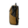 Peak Design Everyday Backpack 20L V3 Coyote - Afbeelding 3