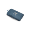 Peak Design Packable Tote Ocean - Afbeelding 2