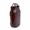 Peak Design Everyday Totepack 20 L Eclipse - Afbeelding 2