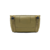 Peak Design Field Pouch Kelp - Afbeelding 2
