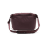Peak Design Everyday Sling 10 L Eclipse - Afbeelding 2