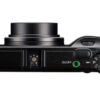 Ricoh GR IV Black - Afbeelding 4