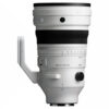 Sigma 200 mm F2.0 DG OS Sports Sony E-Mount - Afbeelding 5