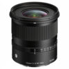 Sigma 12 mm F1.4 DC Contemporary Fujifilm X-Mount - Afbeelding 3