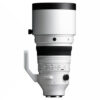 Sigma 200 mm F2.0 DG OS Sports Sony E-Mount - Afbeelding 4
