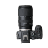 Tamron 18-300mm F/3.5-6.3 Di III-A VC VXD Canon RF-S - Afbeelding 2