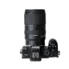 Tamron 18-300mm F/3.5-6.3 Di III-A VC VXD Nikon Z - Afbeelding 2