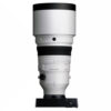 Sigma 200 mm F2.0 DG OS Sports L-Mount - Afbeelding 5