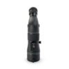 GPO Passion 20-60x85 APO Spotting Scope - Afbeelding 3
