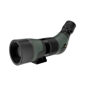 GPO Passion 16-48x65 APO Spotting Scope