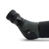 GPO Passion 20-60x85 APO Spotting Scope - Afbeelding 2