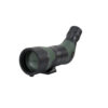 GPO Passion 16-48x65 APO Spotting Scope - Afbeelding 3