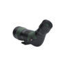 GPO Passion 16-48x65 APO Spotting Scope - Afbeelding 2