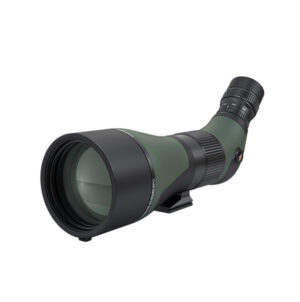 GPO Passion 20-60x85 APO Spotting Scope
