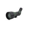 GPO Passion 20-60x85 APO Spotting Scope - Afbeelding 4