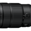 Nikon Nikkor Z 24-70 mm f/2.8 S II - Afbeelding 4