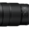 Nikon Nikkor Z 24-70 mm f/2.8 S II - Afbeelding 2