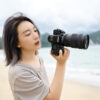 Nikon Nikkor Z 24-70 mm f/2.8 S II - Afbeelding 6